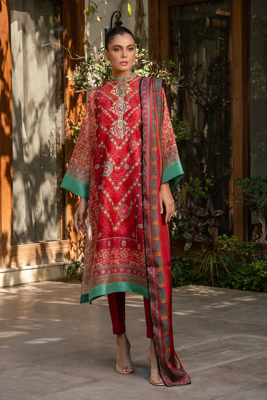 Sania Maskatiya | Eid Collection | Kay (C) - House Of Anaya