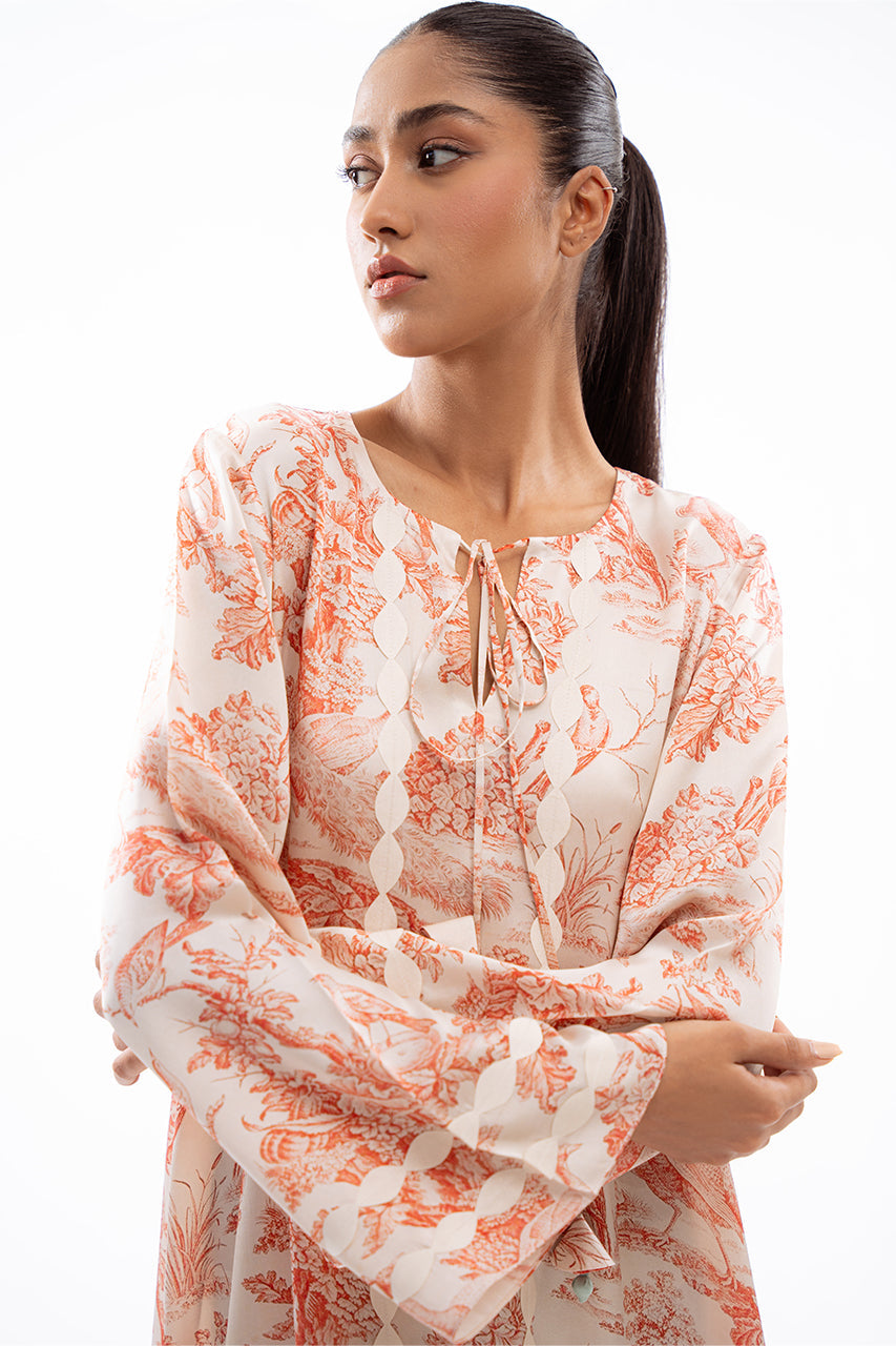 Sania Maskatiya | Eid Collection | Veeda - House Of Anaya