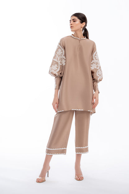 Sania Maskatiya | Eid Collection | Zyra - House Of Anaya