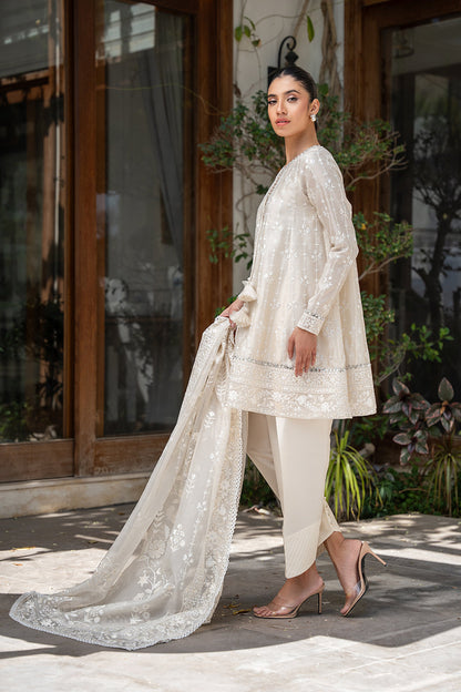 Sania Maskatiya | Eid Collection | Ashi - House Of Anaya