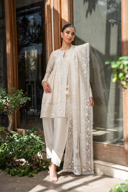 Sania Maskatiya | Eid Collection | Ashi - House Of Anaya