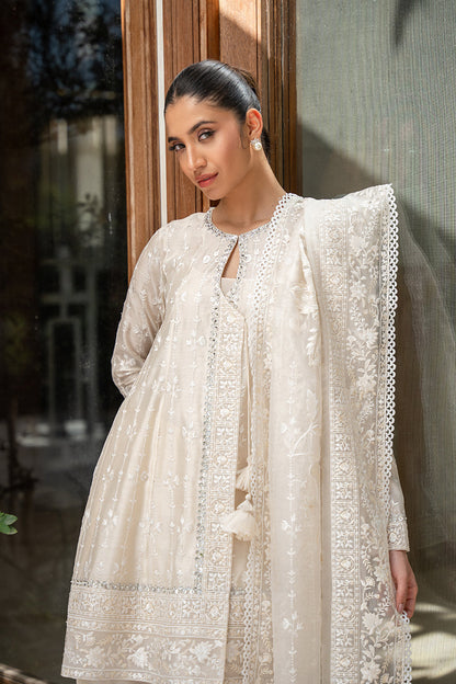Sania Maskatiya | Eid Collection | Ashi - House Of Anaya