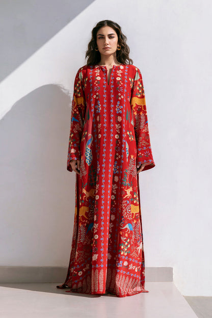 Sania Maskatiya | Eid Collection | Xena - House Of Anaya