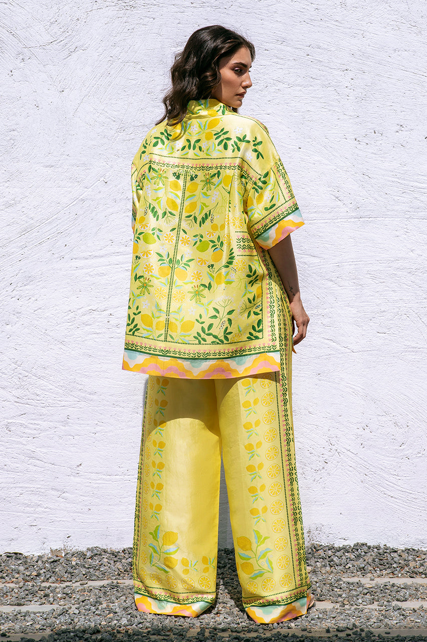 Sania Maskatiya | Eid Collection | Alva - House Of Anaya