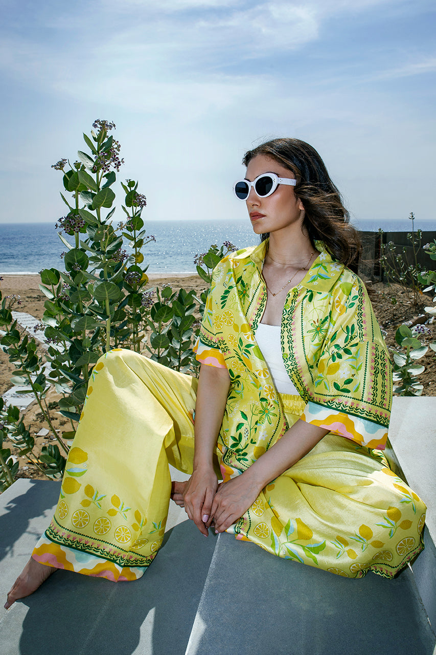 Sania Maskatiya | Eid Collection | Alva - House Of Anaya