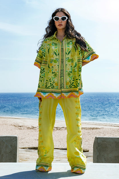 Sania Maskatiya | Eid Collection | Alva - House Of Anaya