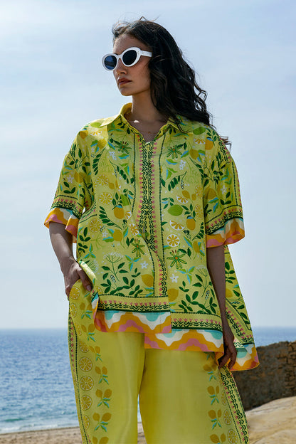 Sania Maskatiya | Eid Collection | Alva - House Of Anaya