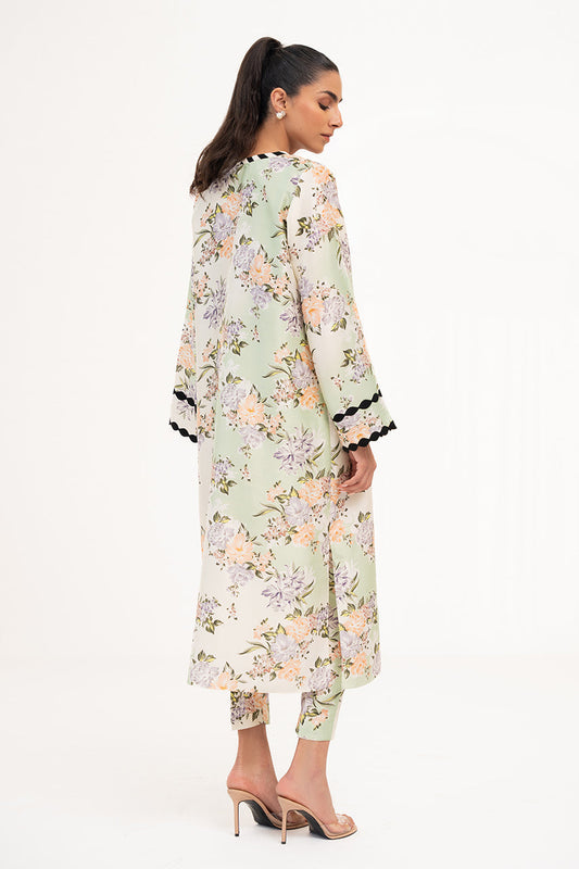 Sania Maskatiya | Eid Collection | Alyssa - House Of Anaya