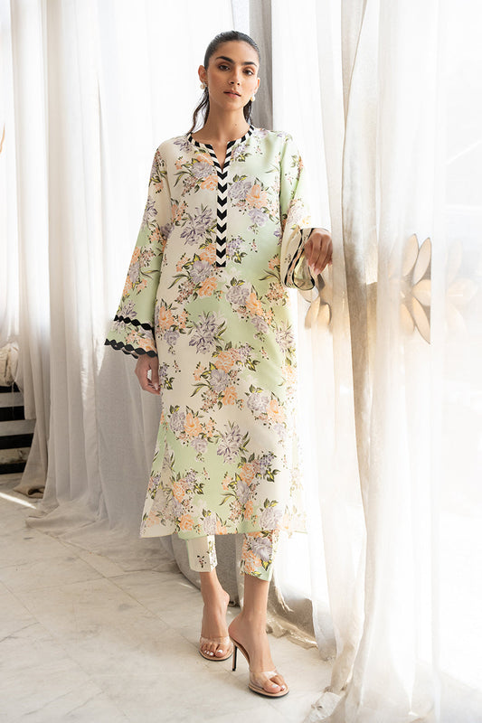 Sania Maskatiya | Eid Collection | Alyssa - House Of Anaya