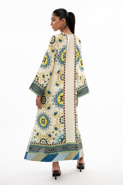 Sania Maskatiya | Eid Collection | Nuray - House Of Anaya