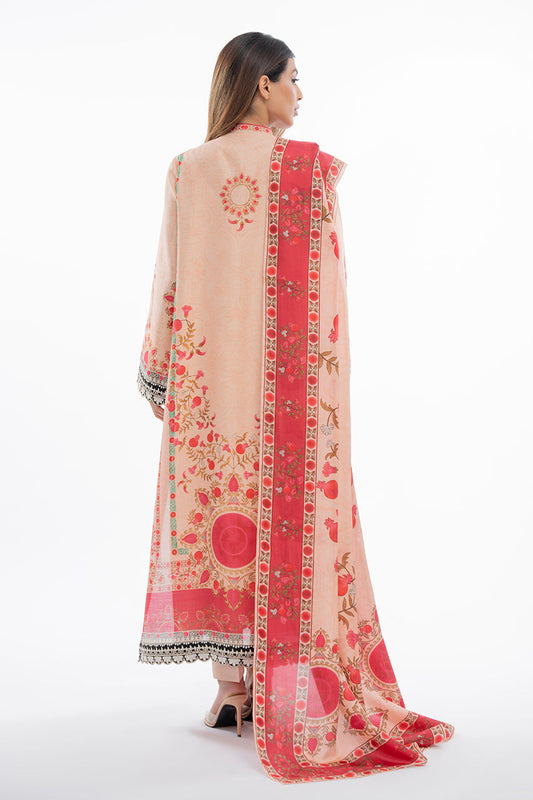 Sania Maskatiya | Eid Collection | Raqs - House Of Anaya