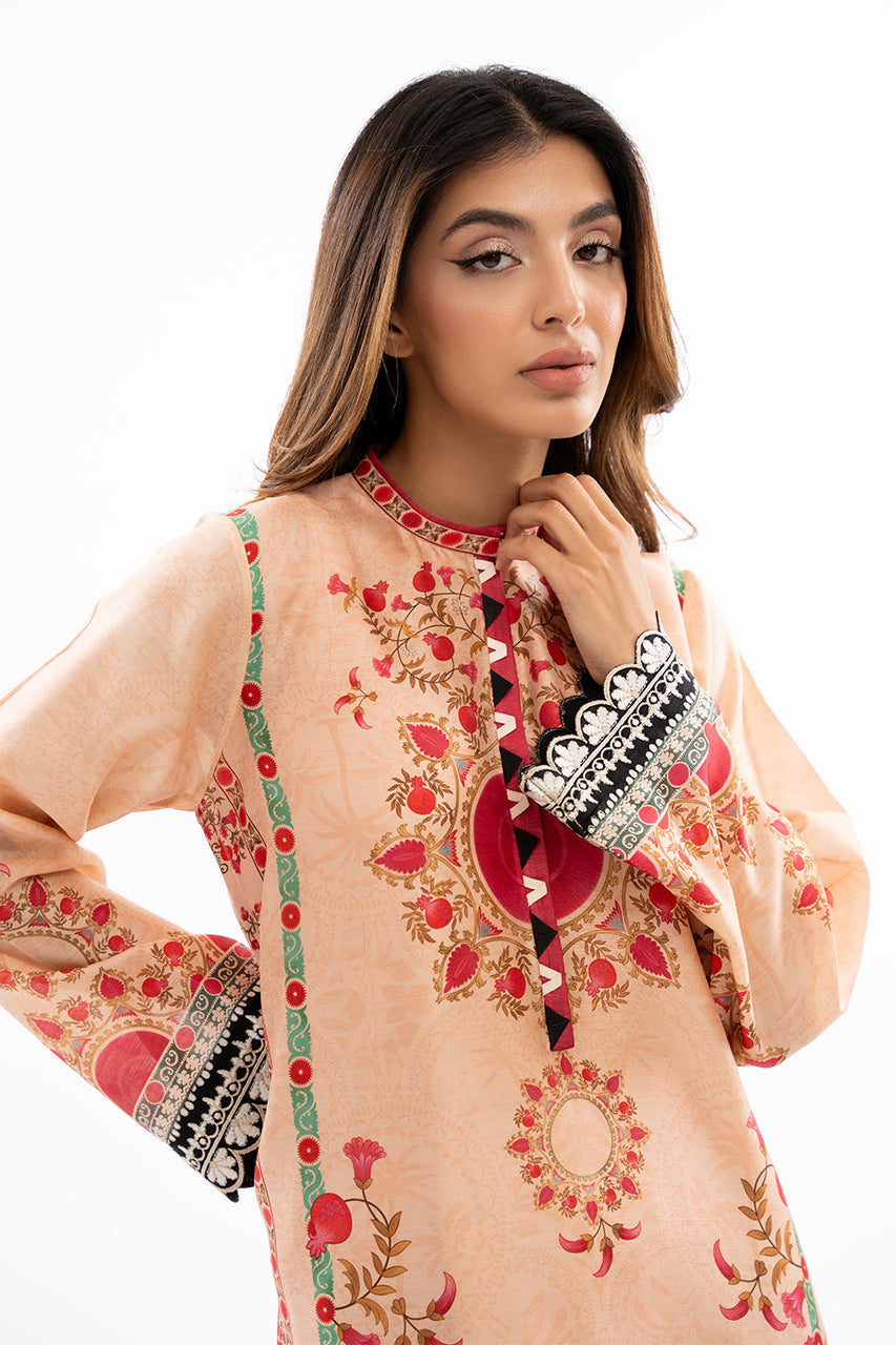 Sania Maskatiya | Eid Collection | Raqs - House Of Anaya