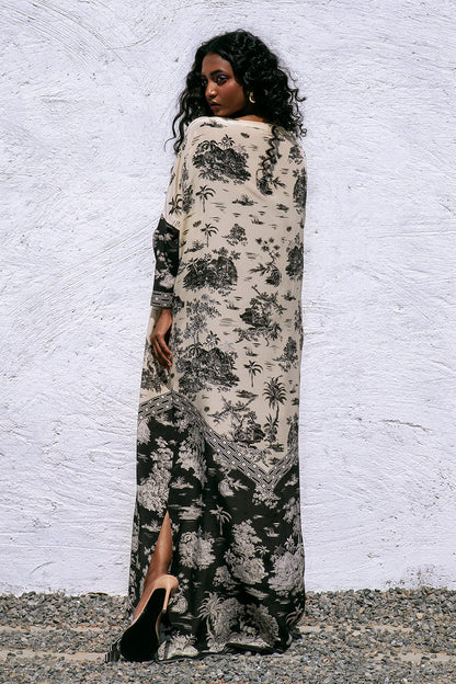 Sania Maskatiya | Eid Collection | Arla - House Of Anaya