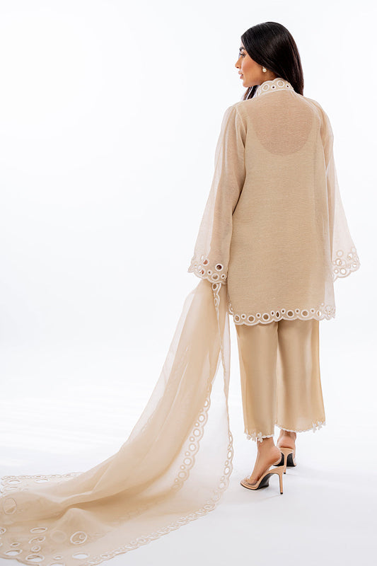 Sania Maskatiya | Eid Collection | Naia (A) - House Of Anaya