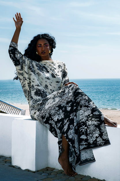 Sania Maskatiya | Eid Collection | Arla - House Of Anaya