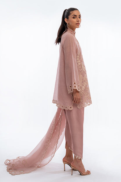 Sania Maskatiya | Eid Collection | Naia (B) - House Of Anaya