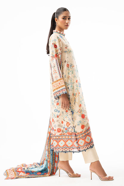 Sania Maskatiya | Eid Collection | Azah - House Of Anaya