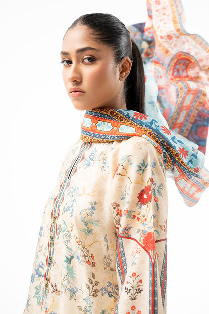 Sania Maskatiya | Eid Collection | Azah - House Of Anaya