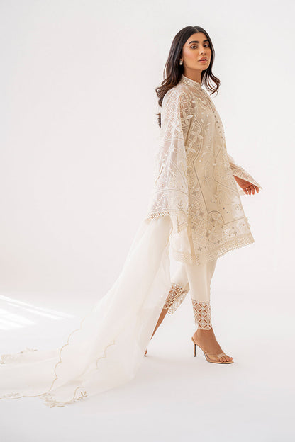 Sania Maskatiya | Eid Collection | Nada - House Of Anaya