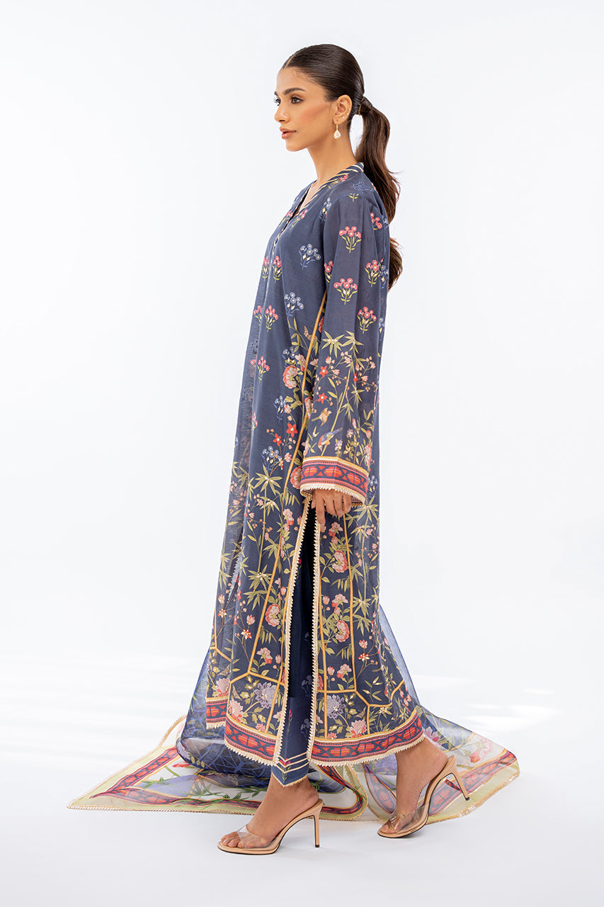 Sania Maskatiya | Eid Collection | Pari (B) - House Of Anaya