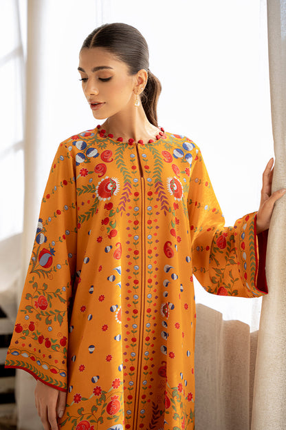 Sania Maskatiya | Eid Collection | Daneen (A) - House Of Anaya