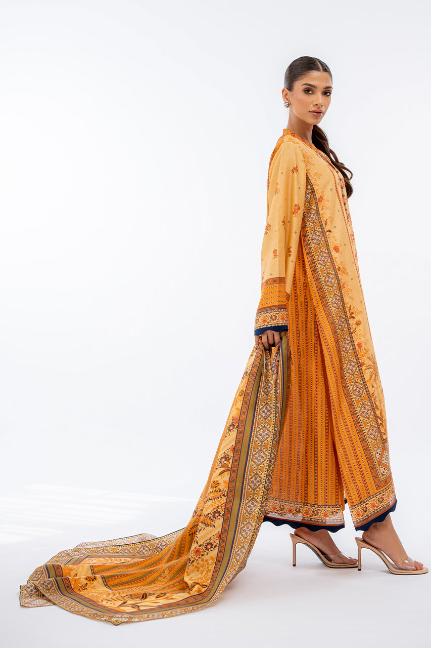 Sania Maskatiya | Eid Collection | Kian - House Of Anaya