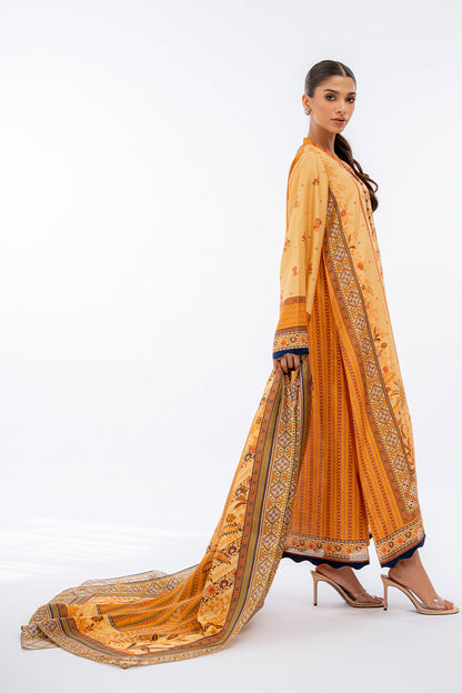 Sania Maskatiya | Eid Collection | Kian - House Of Anaya