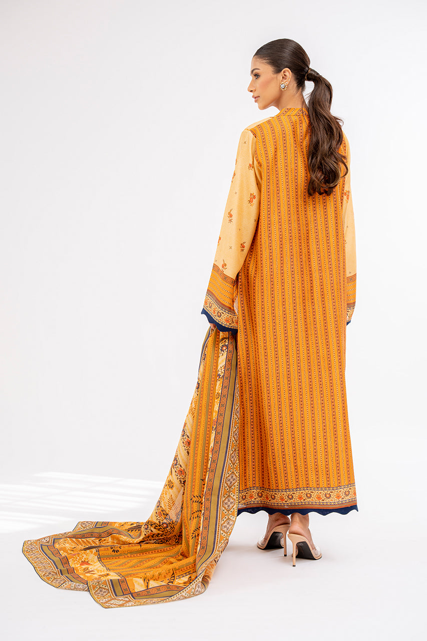 Sania Maskatiya | Eid Collection | Kian - House Of Anaya