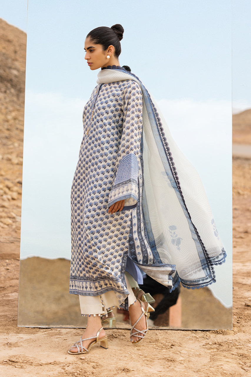 Sania Maskatiya | Eid Collection | Izzy (A) - House Of Anaya