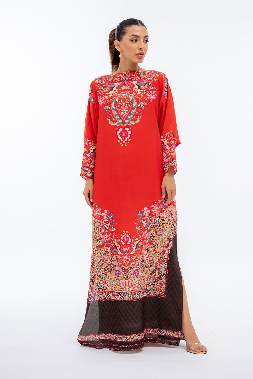Sania Maskatiya | Eid Collection | Aden - House Of Anaya