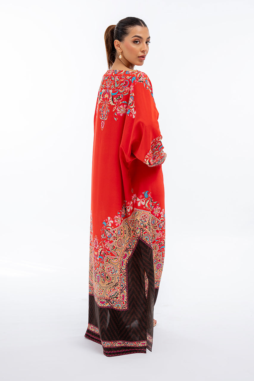 Sania Maskatiya | Eid Collection | Aden - House Of Anaya