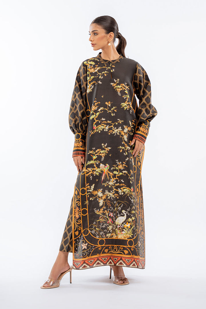 Shop Sania Maskatiya Luxury Fashion Online | House of Anaya UK