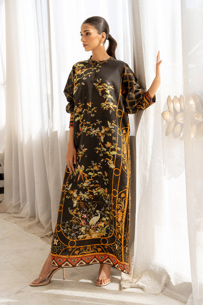 Sania Maskatiya | Eid Collection | Yana (A) - House Of Anaya