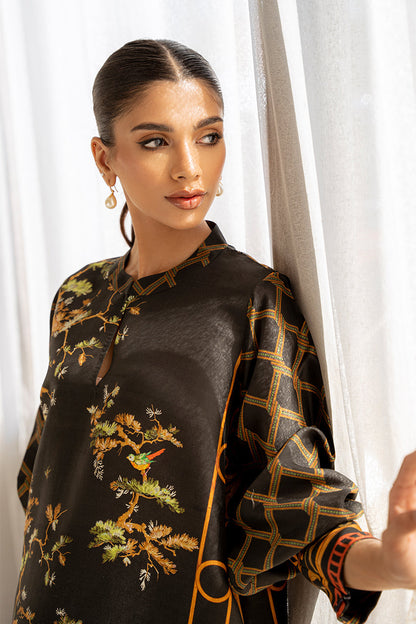 Sania Maskatiya | Eid Collection | Yana (A) - House Of Anaya
