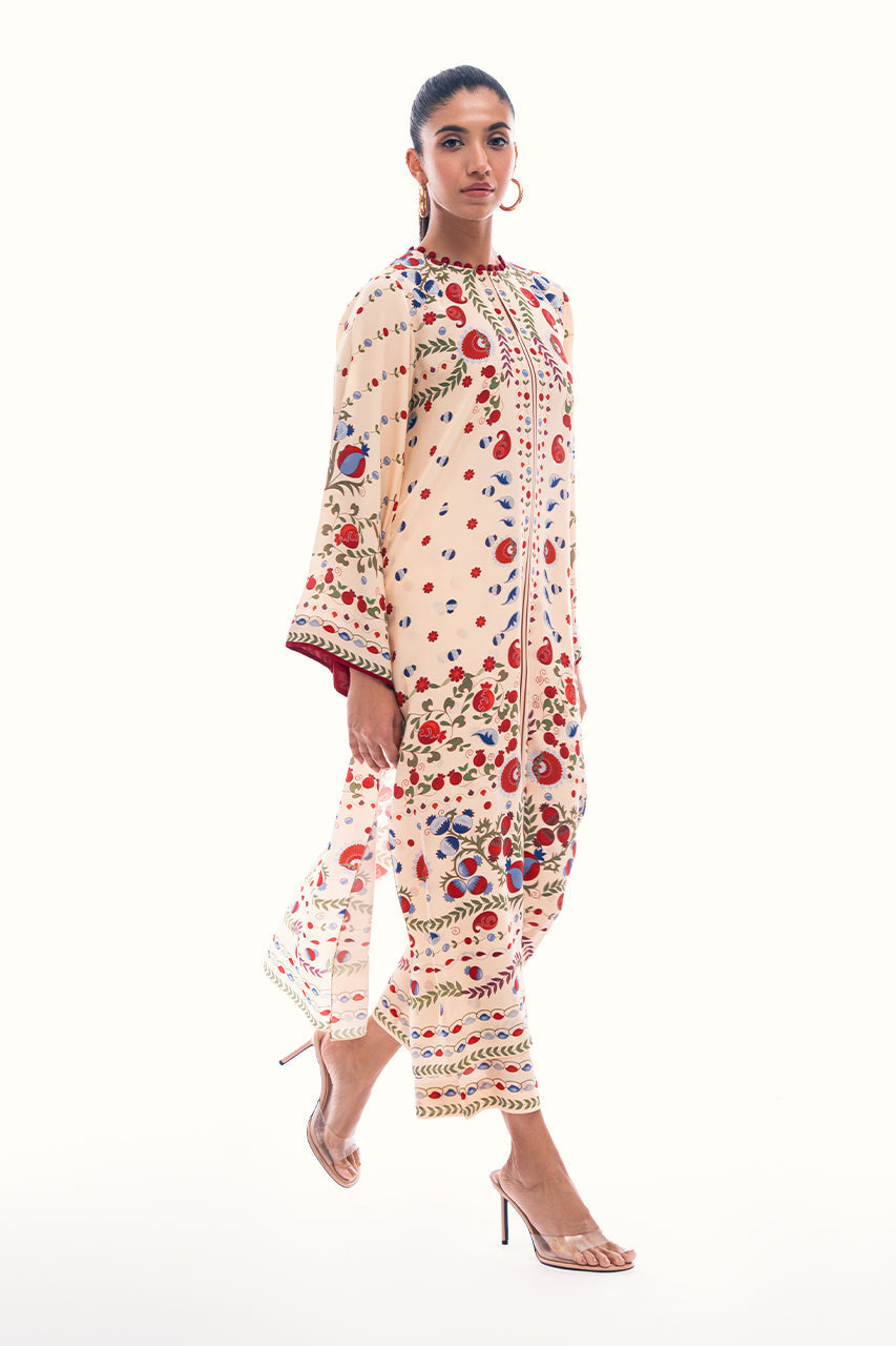 Sania Maskatiya | Eid Collection | Daneen (B) - House Of Anaya
