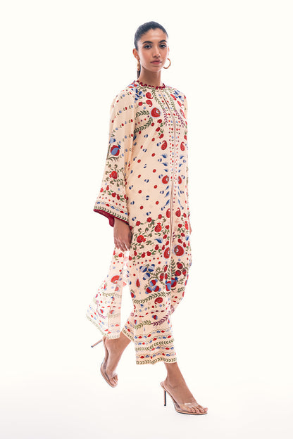 Sania Maskatiya | Eid Collection | Daneen (B) - House Of Anaya