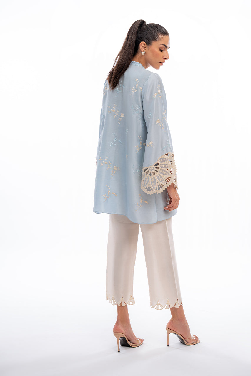 Sania Maskatiya | Eid Collection | Jada (A) - House Of Anaya