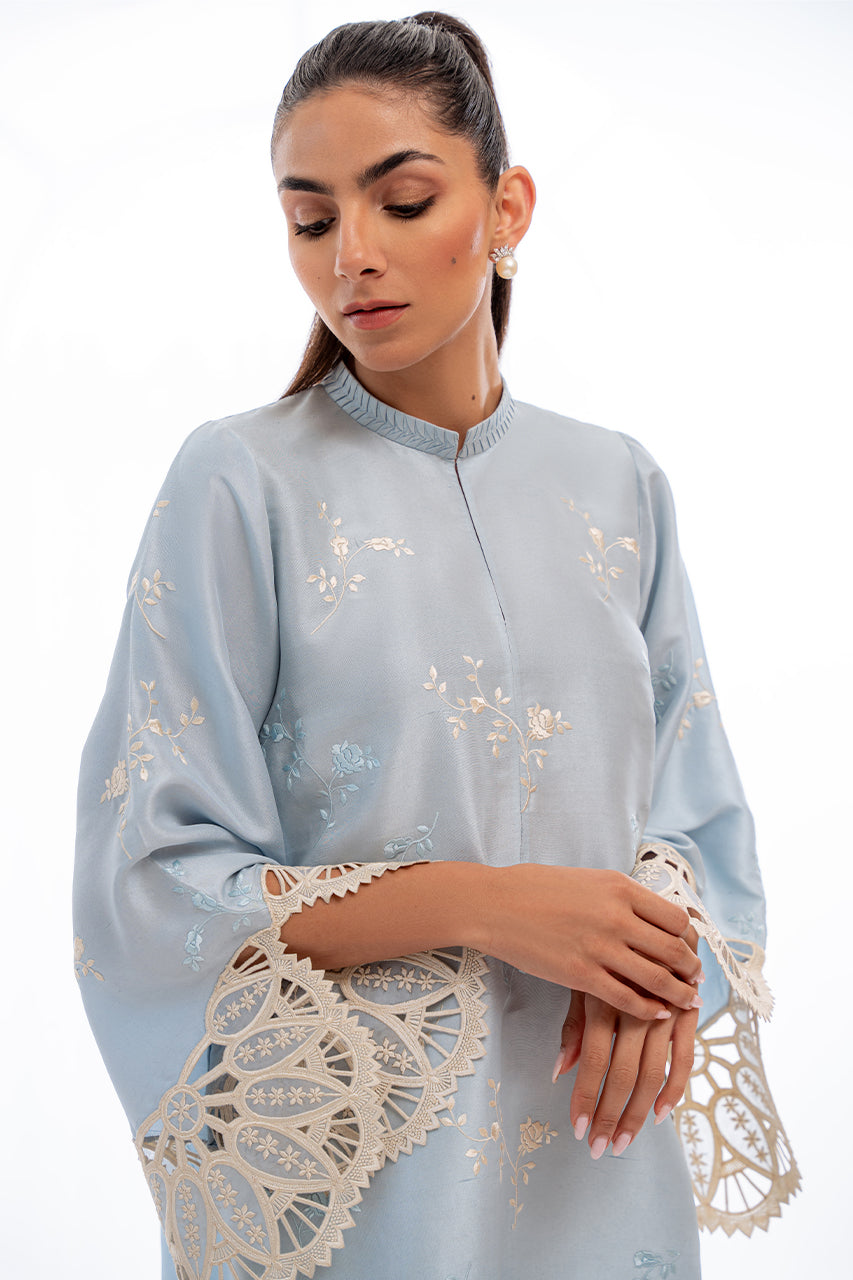 Sania Maskatiya | Eid Collection | Jada (A) - House Of Anaya