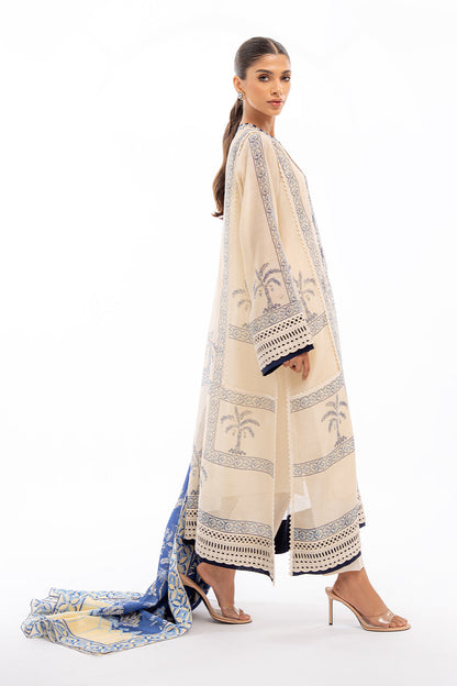 Sania Maskatiya | Eid Collection | Alba - House Of Anaya