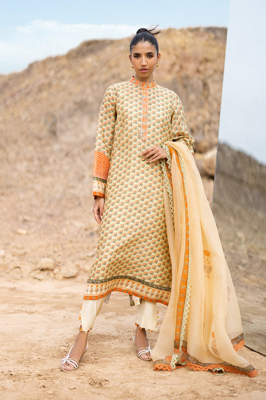 Sania Maskatiya | Eid Collection | Izzy (B) - House Of Anaya