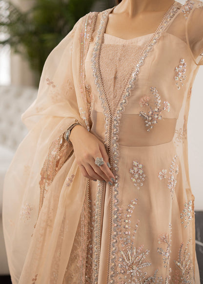 Sardinia | La More 24 | Peach Blossom - House Of Anaya