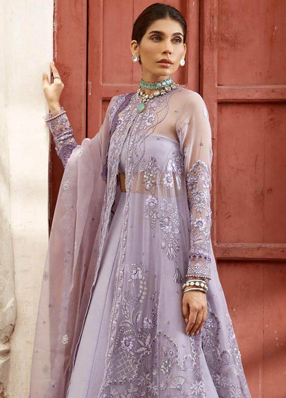 Seran | Taaruf Formals 2023 | Rumeysa - House Of Anaya