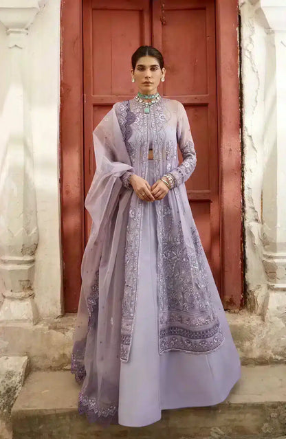 Seran | Taaruf Formals 2023 | Rumeysa - House Of Anaya