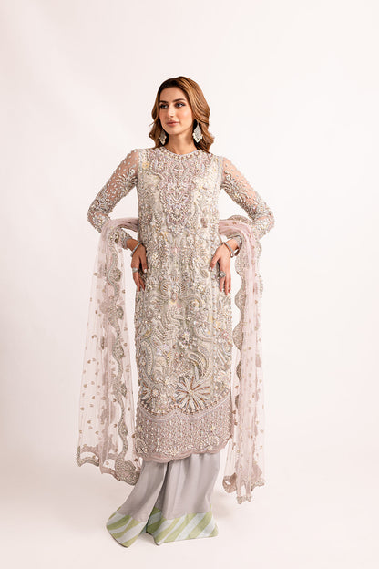 Mysie | Alara formals 24 | SHEBRA - House Of Anaya