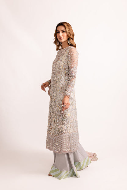 Mysie | Alara formals 24 | SHEBRA - House Of Anaya