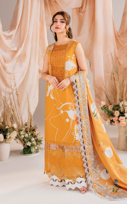 Asifa and Nabeel | Winter Meraki 24 | Solstice-MW-08 - House Of Anaya