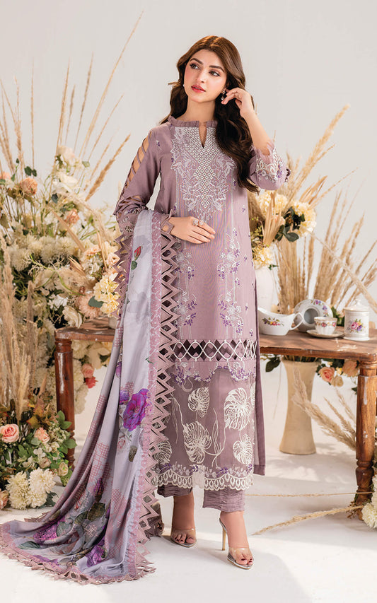 Asifa and Nabeel | Winter Meraki 24 | Sombre-MW-04 - House Of Anaya