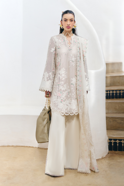 Suffuse | Casual Pret Fall 24 |  LERA - House Of Anaya