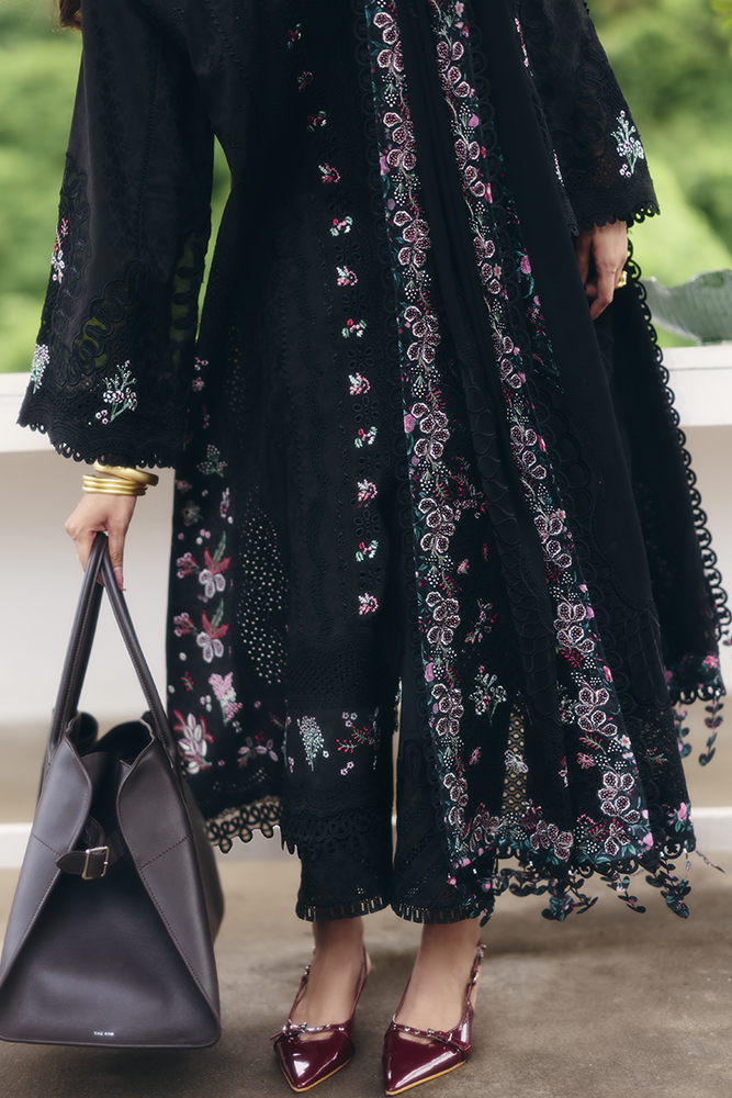 Suffuse | Casual Pret Fall 24 |  NEESHA - House Of Anaya