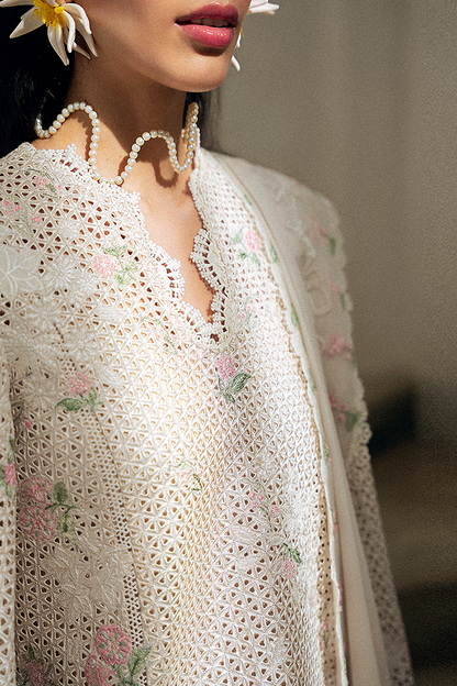 Suffuse | Casual Pret Fall 24 |  LERA - House Of Anaya